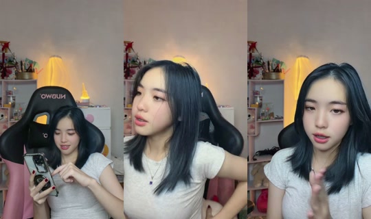 990581432's Stream - Aug 9, 2026, 8:42 AM