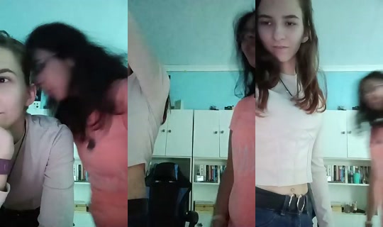 990670985's Stream - Jul 22, 2026, 1:06 PM