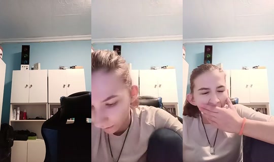 990670985's Stream - Jul 22, 2026, 6:01 PM