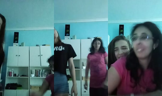990670985's Stream - Jul 23, 2026, 11:21 AM