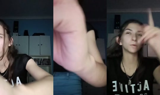 990670985's Stream - Jul 31, 2026, 6:50 PM