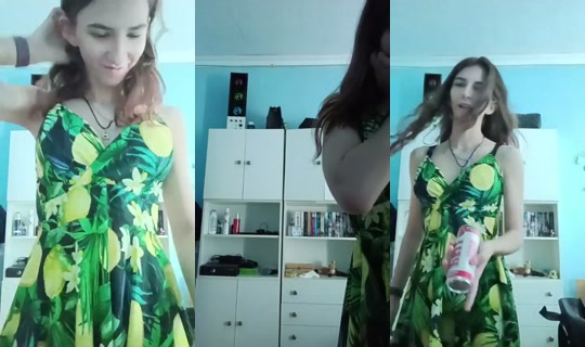990670985's Stream - Aug 2, 2026, 8:26 AM
