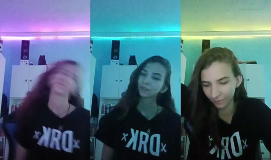 990670985's Stream - Aug 5, 2026, 5:09 PM