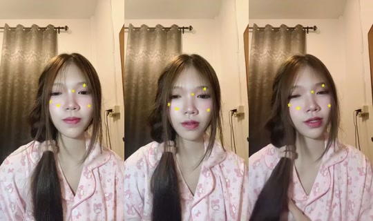 990790289's Stream - Jul 30, 2026, 3:32 PM