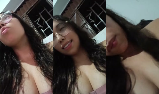 990834793's Stream - Sep 14, 2026, 6:43 AM