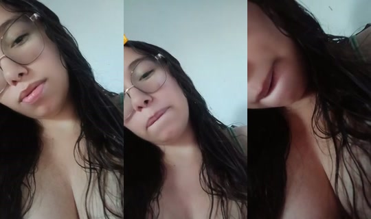 990834793's Stream - Sep 16, 2026, 9:57 PM