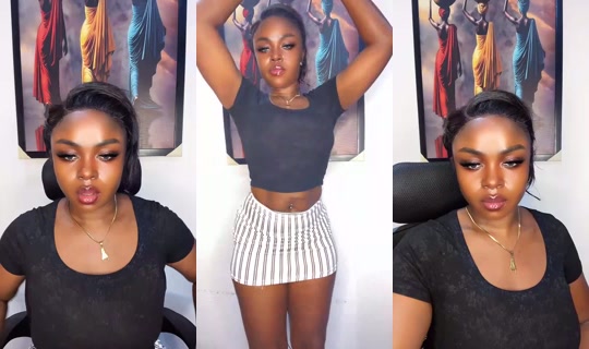 990938206's Stream - Jul 28, 2026, 5:20 PM