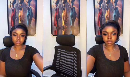 990938206's Stream - Jul 29, 2026, 2:18 AM