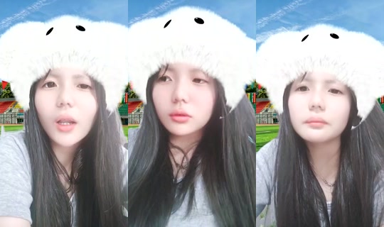 991019241's Stream - Jul 15, 2026, 7:59 AM