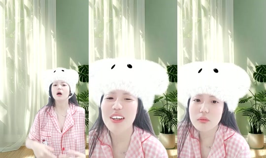 991019241's Stream - Jul 17, 2026, 7:39 AM