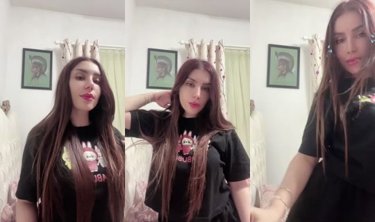 991298202's Stream - Aug 2, 2026, 11:11 PM