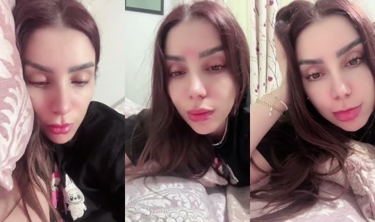 991298202's Stream - Aug 3, 2026, 12:54 AM