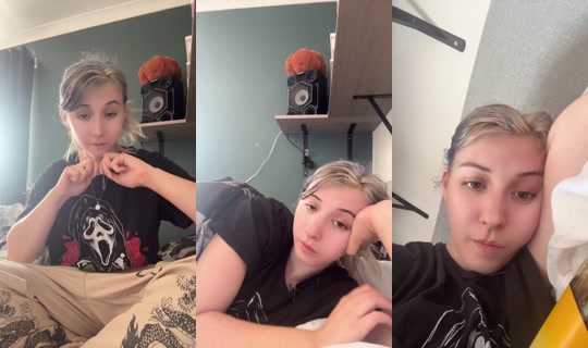 991519828's Stream - Jul 23, 2026, 12:31 PM