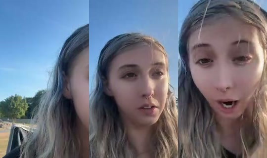 991519828's Stream - Jul 23, 2026, 6:25 PM