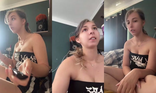 991519828's Stream - Jul 24, 2026, 10:33 AM