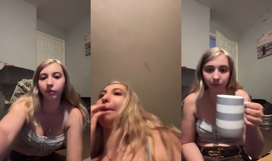991519828's Stream - Jul 28, 2026, 10:15 PM