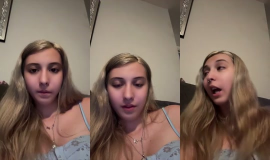 991519828's Stream - Jul 28, 2026, 10:43 PM