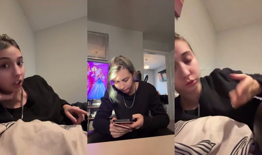 991519828's Stream - Oct 15, 2026, 3:23 PM