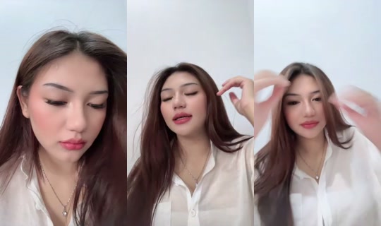 991577998's Stream - Jul 16, 2026, 8:51 AM