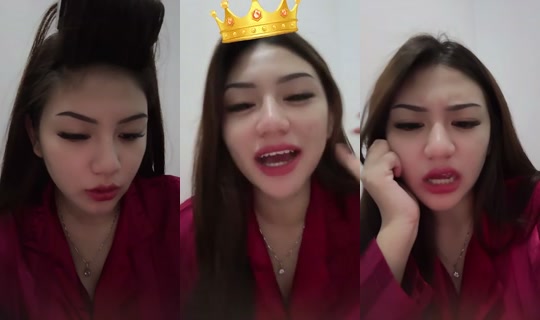 991577998's Stream - Jul 22, 2026, 12:19 PM