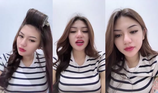 991577998's Stream - Jul 24, 2026, 10:30 AM