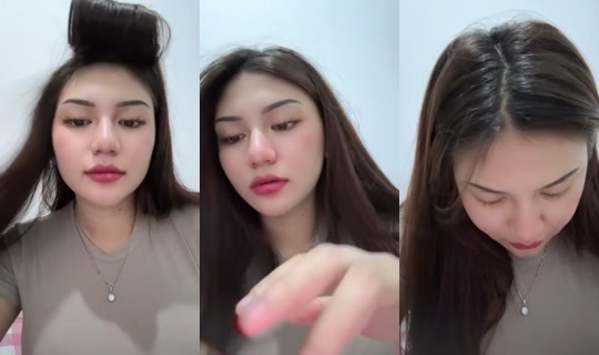 991577998's Stream - Jul 27, 2026, 10:20 AM