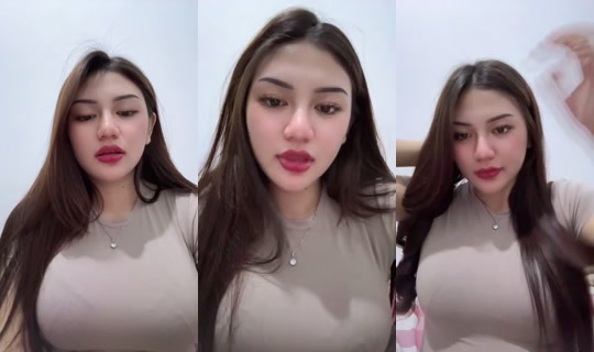 991577998's Stream - Jul 27, 2026, 11:25 AM