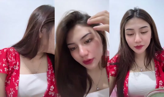 Stream ni 991577998 - Hul 28, 2026, 12:30 PM