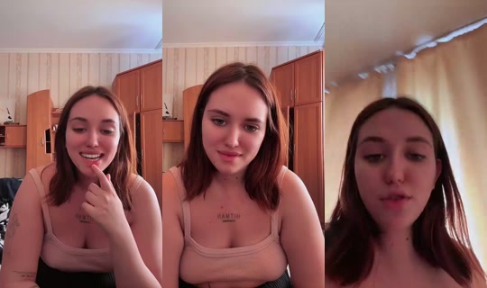 991691872's Stream - Aug 7, 2026, 6:53 AM