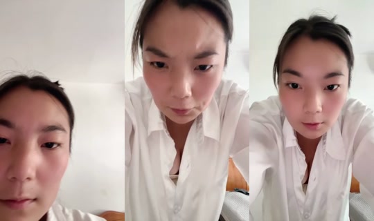 991842675's Stream - Jul 24, 2026, 4:37 AM