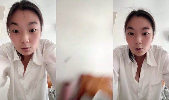 991842675's Stream - Jul 24, 2026, 5:15 AM