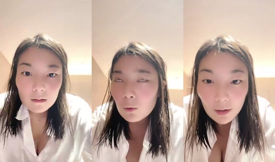 991842675's Stream - Jul 29, 2026, 1:42 AM