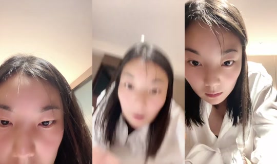 991842675's Stream - Jul 29, 2026, 2:11 AM