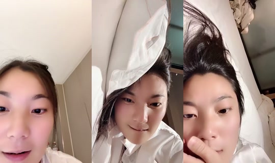 Stream ni 991842675 - Hul 29, 2026, 5:09 AM