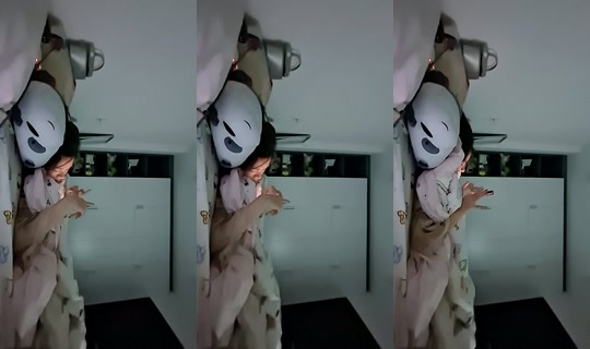991896987's Stream - Jul 20, 2026, 4:21 PM