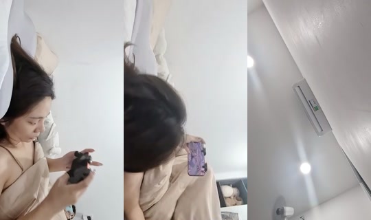 991896987's Stream - Jul 21, 2026, 9:38 AM