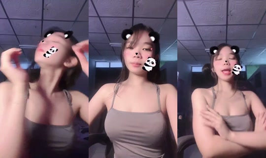 Stream di 991931818 - 9 lug 2026, 7:04