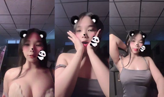 991931818's Stream - Jul 26, 2026, 10:35 AM