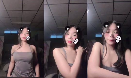 991931818's Stream - Jul 26, 2026, 2:05 PM