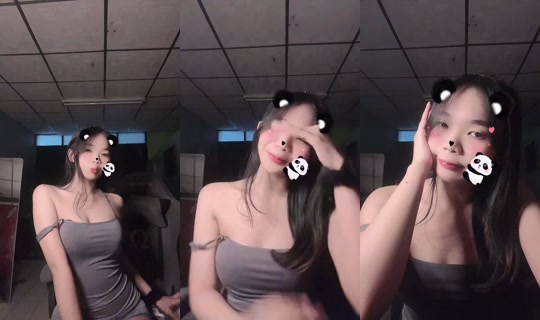991931818's Stream - Jul 27, 2026, 12:23 PM