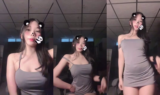 991931818's Stream - Jul 27, 2026, 2:22 PM