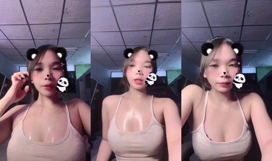 Stream ni 991931818 - Hul 29, 2026, 6:50 AM