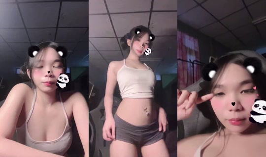 Stream ni 991931818 - Hul 29, 2026, 8:18 AM
