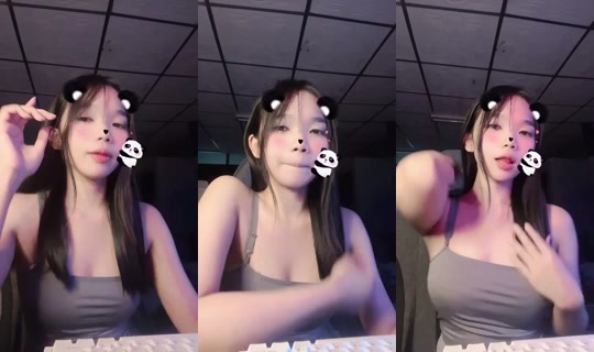991931818의 방송 - 2026년 8월 20일 PM 12:39