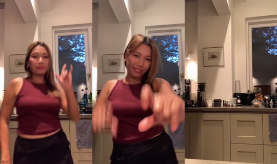 992021123's Stream - Aug 4, 2026, 7:23 PM