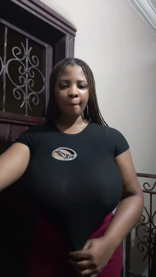 992022608