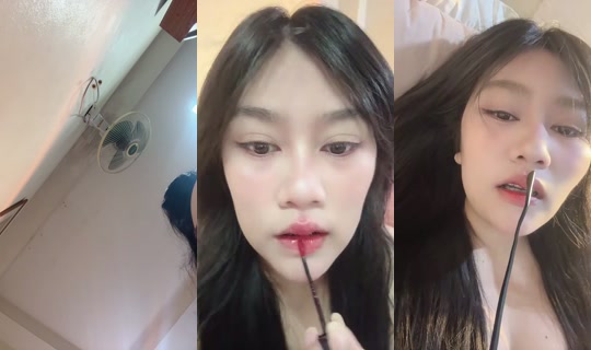 992174536's Stream - Jul 23, 2026, 6:26 PM
