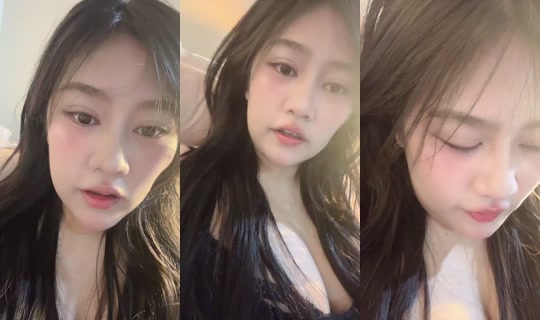 992174536's Stream - Jul 24, 2026, 4:10 PM