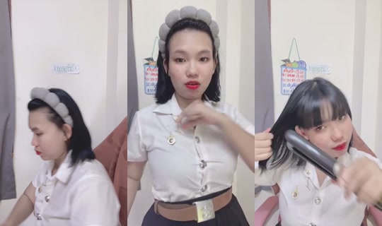 992181006's Stream - Jul 13, 2026, 5:32 AM