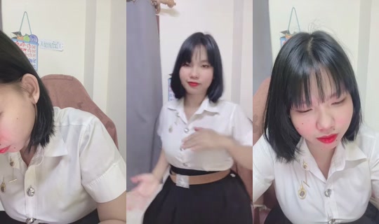 992181006's Stream - Jul 13, 2026, 6:15 AM